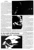Articles & News